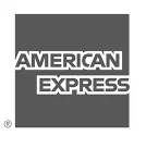 Sky9ITCraft - Portfolio